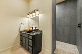 406 Halcomb Lane - Photo 32