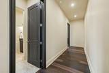 406 Halcomb Lane - Photo 34