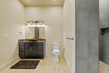 406 Halcomb Lane - Photo 35