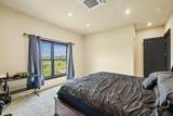 406 Halcomb Lane - Photo 36