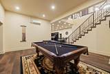 406 Halcomb Lane - Photo 37