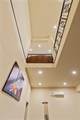 406 Halcomb Lane - Photo 38