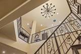 406 Halcomb Lane - Photo 39
