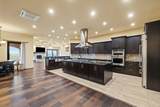 406 Halcomb Lane - Photo 4