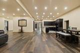 406 Halcomb Lane - Photo 40