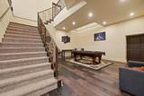 406 Halcomb Lane - Photo 41