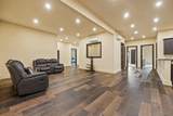 406 Halcomb Lane - Photo 42