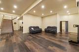 406 Halcomb Lane - Photo 43