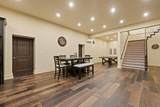 406 Halcomb Lane - Photo 44