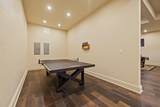 406 Halcomb Lane - Photo 45