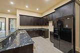 406 Halcomb Lane - Photo 46
