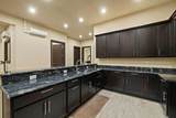 406 Halcomb Lane - Photo 47