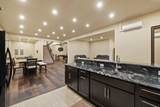 406 Halcomb Lane - Photo 48