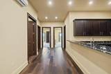 406 Halcomb Lane - Photo 49