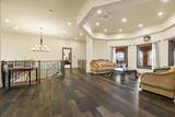 406 Halcomb Lane - Photo 5