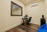 406 Halcomb Lane - Photo 50