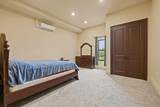406 Halcomb Lane - Photo 51
