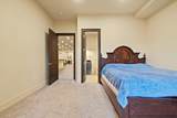 406 Halcomb Lane - Photo 52