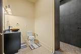 406 Halcomb Lane - Photo 53