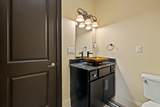 406 Halcomb Lane - Photo 54