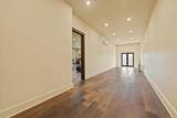 406 Halcomb Lane - Photo 56