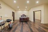 406 Halcomb Lane - Photo 58