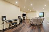 406 Halcomb Lane - Photo 59