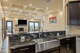 406 Halcomb Lane - Photo 6