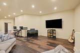 406 Halcomb Lane - Photo 60