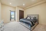 406 Halcomb Lane - Photo 62