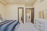 406 Halcomb Lane - Photo 63