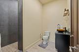 406 Halcomb Lane - Photo 64