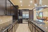 406 Halcomb Lane - Photo 66