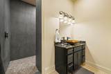 406 Halcomb Lane - Photo 68