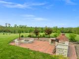 406 Halcomb Lane - Photo 7