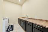 406 Halcomb Lane - Photo 70