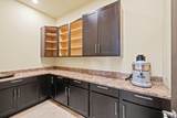 406 Halcomb Lane - Photo 71