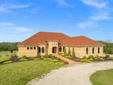 406 Halcomb Lane - Photo 75
