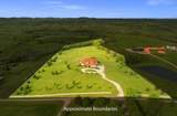 406 Halcomb Lane - Photo 76