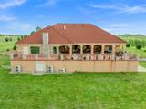 406 Halcomb Lane - Photo 78