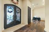 406 Halcomb Lane - Photo 8
