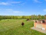 406 Halcomb Lane - Photo 80