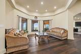 406 Halcomb Lane - Photo 9