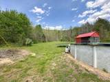2578 Little Indian Creek Road - Photo 10