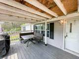 2578 Little Indian Creek Road - Photo 11