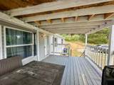 2578 Little Indian Creek Road - Photo 12