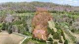 2578 Little Indian Creek Road - Photo 16