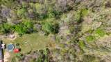 2578 Little Indian Creek Road - Photo 19