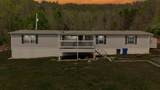 2578 Little Indian Creek Road - Photo 2