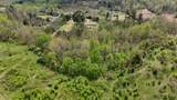 2578 Little Indian Creek Road - Photo 21